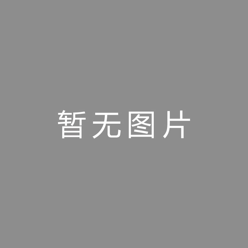 🏆解析度 (Resolution)罗体：皮奥利的今后会在五天内确认，洛佩特吉或许会取而代之